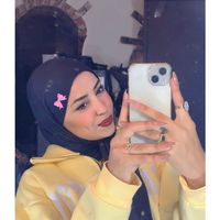 bebo_gamal07