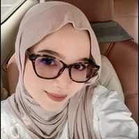 suara asli - mainkesini