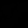 s707622
