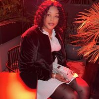 beautyglow001