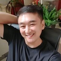 原聲