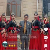 mugenliaktyor44