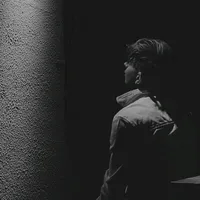 original sound - sadnessss99