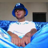 brayangarcia45623