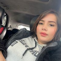 nesrina31gata