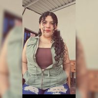 chochi2416