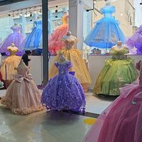 genfina.vestidos