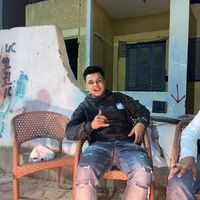 الصوت الأصلي