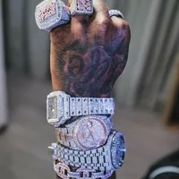 original sound - samlowkey00