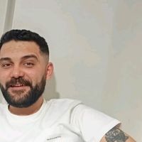 mehmet.inceoz