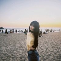 suara asli - KARINA!?️🌟