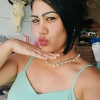 fran_mellero28
