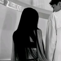 dal_304