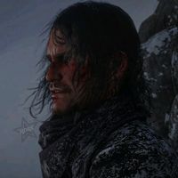 som original - Bellorin