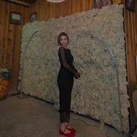 mari_ammmmmm