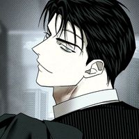 sa.mchan