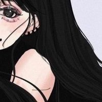miyayama._.r