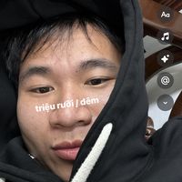 nhạc nền - Lửng Mật Biết Rap