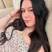 valegonzalez000