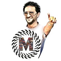 mandofashionegypt