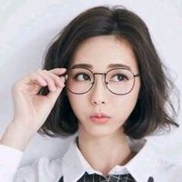 suara asli - ꜱᴏʙᴀᴛ ᴏʟɪɴ