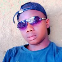 oumarniakate1