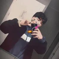 original sound - jesus_vp2