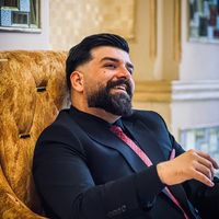 sohrabmohammadi