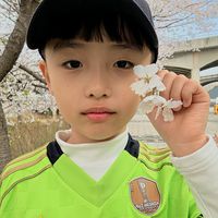 twins171124