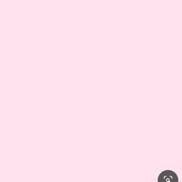 cure_kurom1