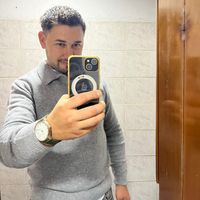 mathiasmelo7