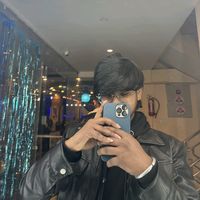 subhashkapar1