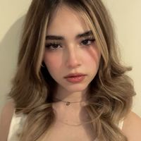 reginamarquezzz