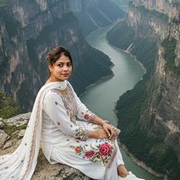 raniqueen702