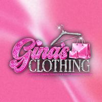 ginas_clothing0
