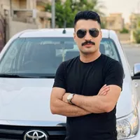 original sound - abbas____331