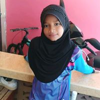 user06214746