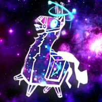 オリジナル楽曲 - LFえいごのひと🌷🌛❤️