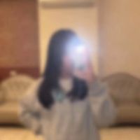 reallylove._.0705
