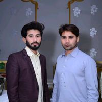 kamran_wahla_isg