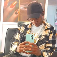 original sound - dickens_derick