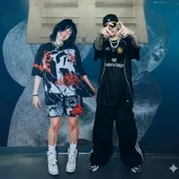 original sound - danielhumberto46