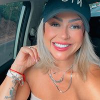 llluiza.souza