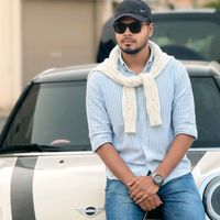 ariyan_parvez_
