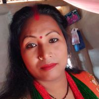 sushilachaudhary5512