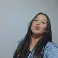 alexacastellanos244