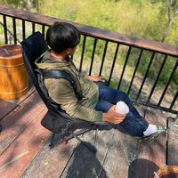 សំឡេងដើម - D❤️🐁