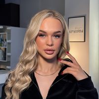 rodionova_34