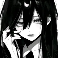 original sound - eihninwai253