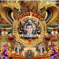 សំឡេងដើម - ហុង គៀ